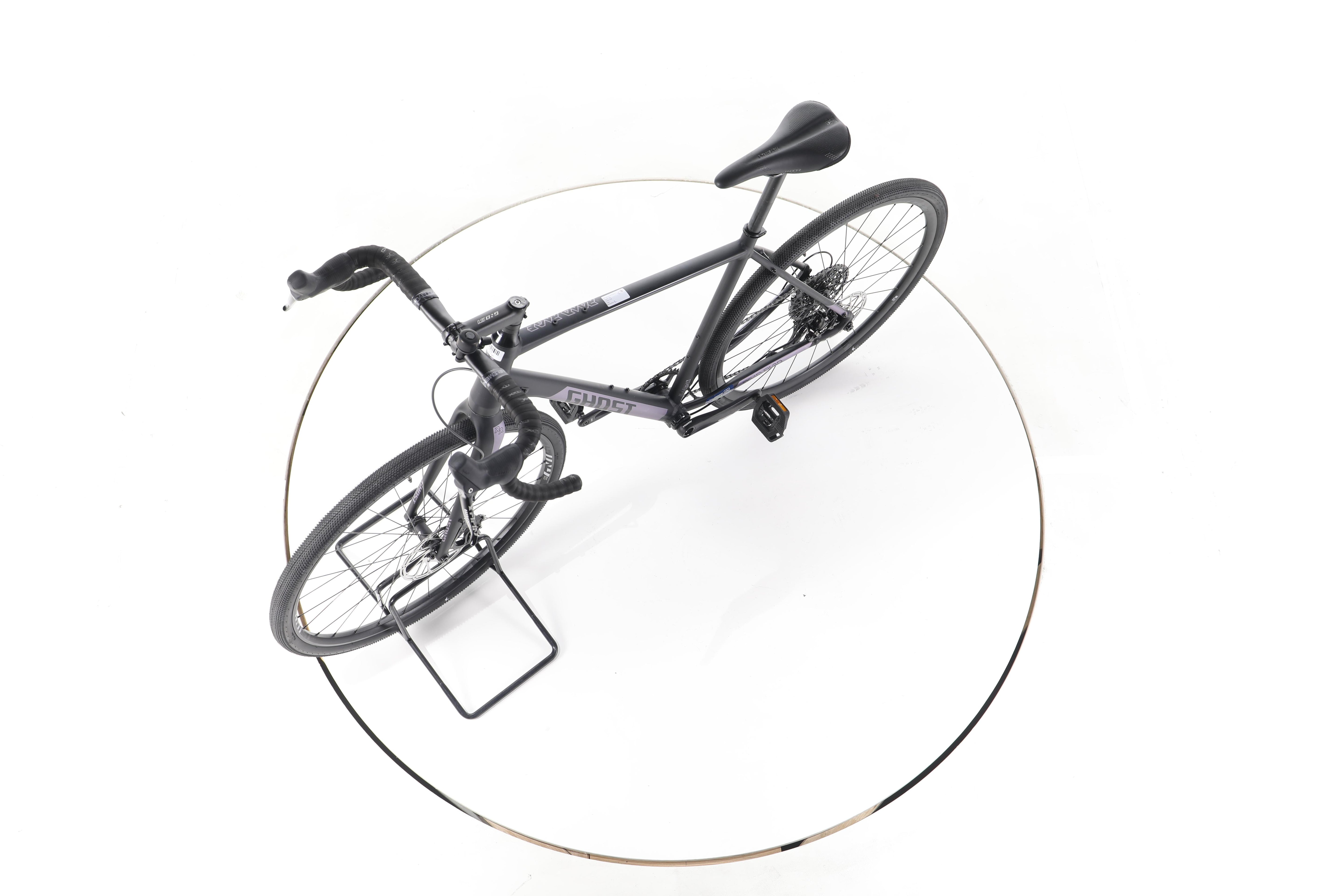 Ghost Road Rage AL Gravelbike - Image 18