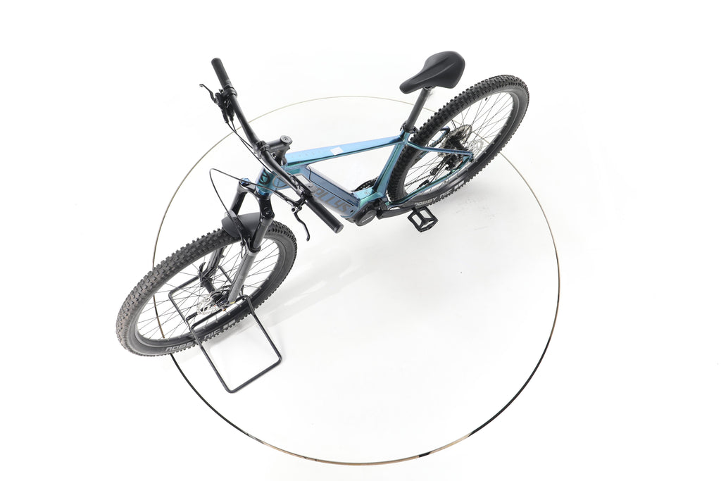 Kellys Tygon R50 E-Bike - Image 18