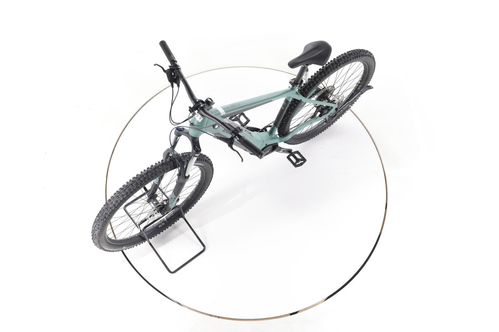 Bulls Copperhead Evo 1 E-Bike - Image 18