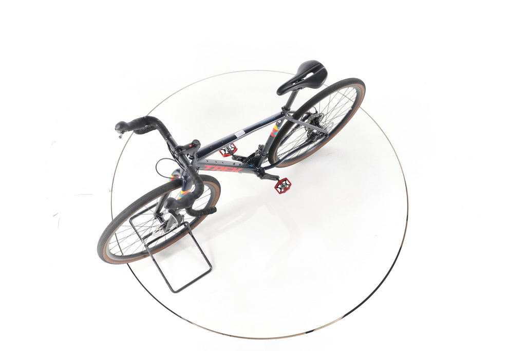 Trek Checkpoint ALR 5 - Image 18