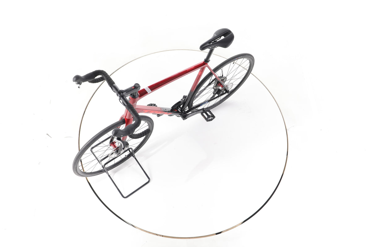 Trek Émonda ALR 5 Fahrrad City & Trekking - Image 18
