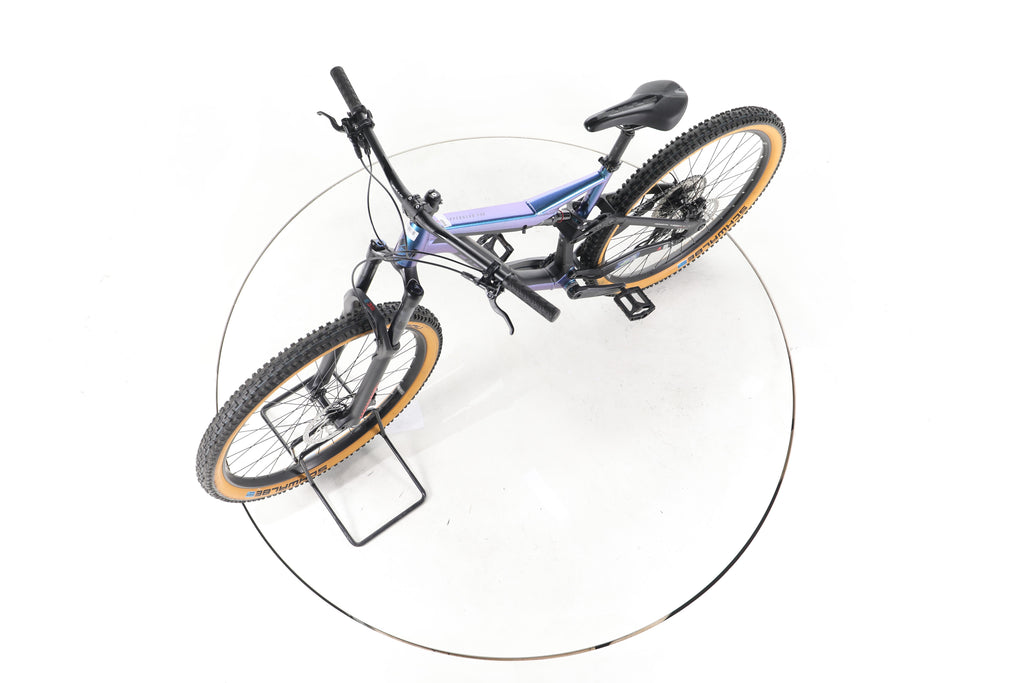 Bulls Copperhead FSX Fahrrad Fully - Image 18