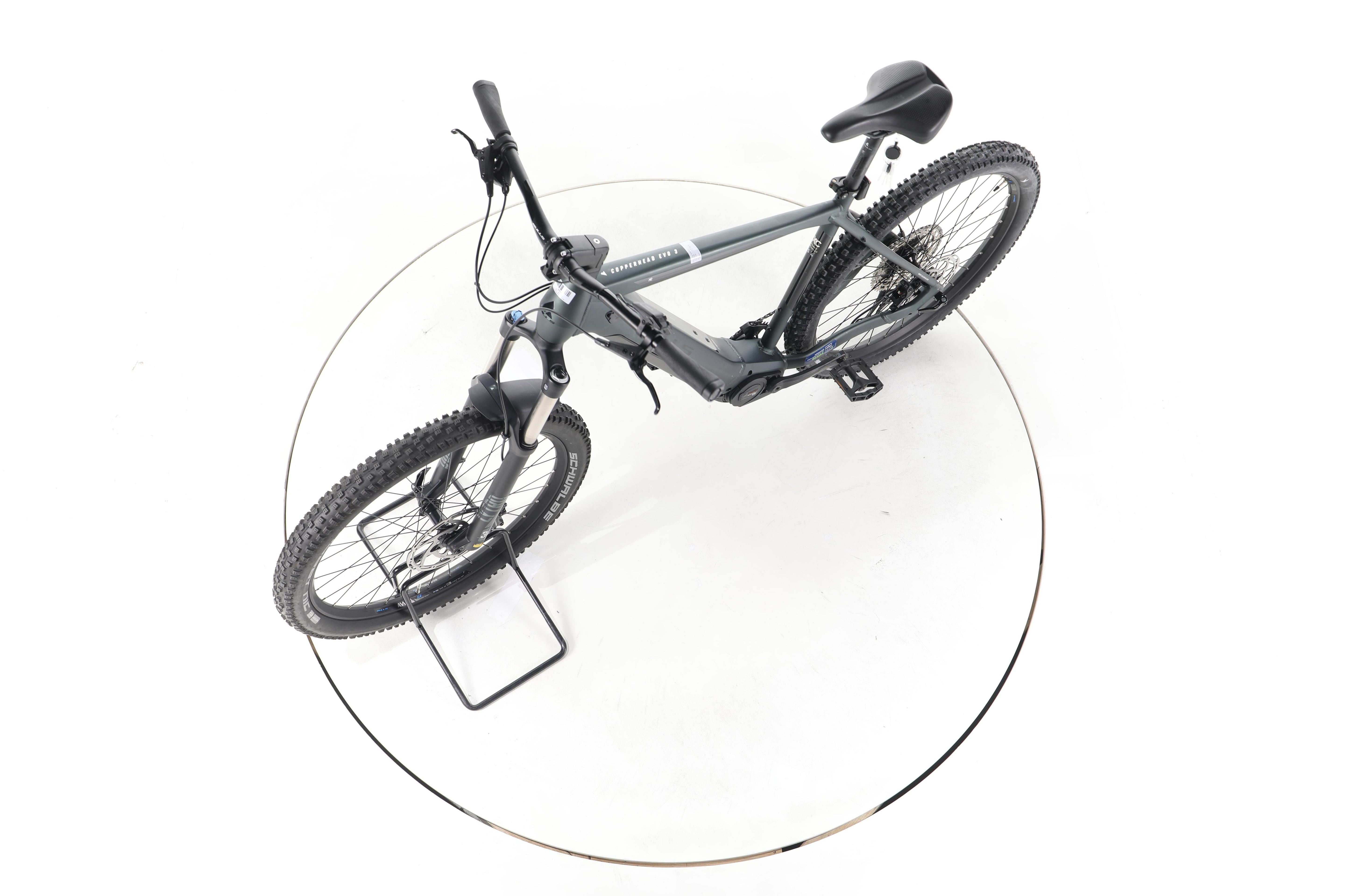 Bulls Copperhead Evo 3 E-Bike 2025 - Image 18