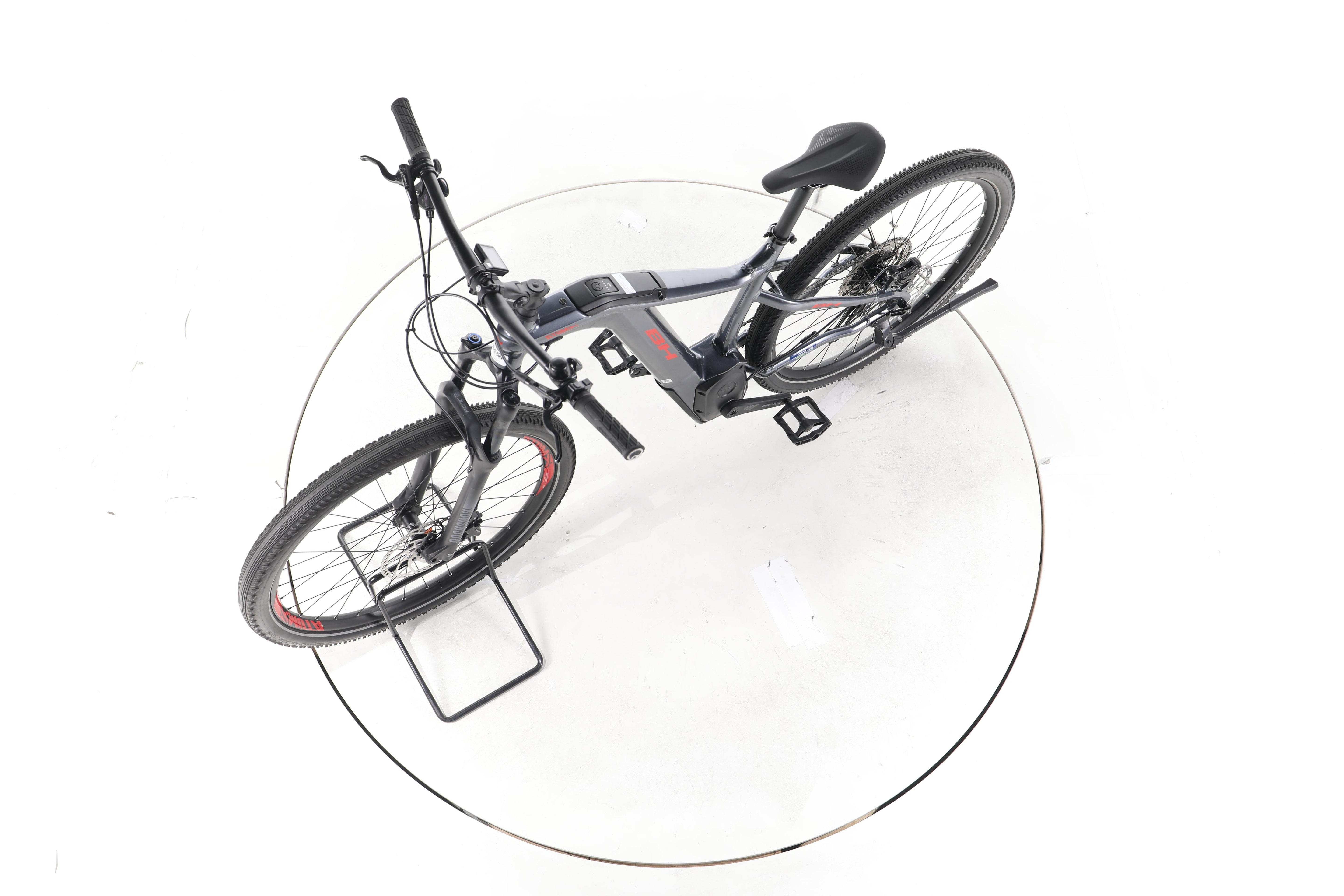 BH Bikes ATOMX PRO-S E-Bike - Image 18