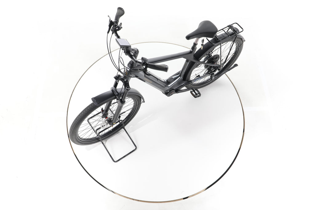 Kreidler Vitality Eco 10 Trekking E-Bike - Image 18