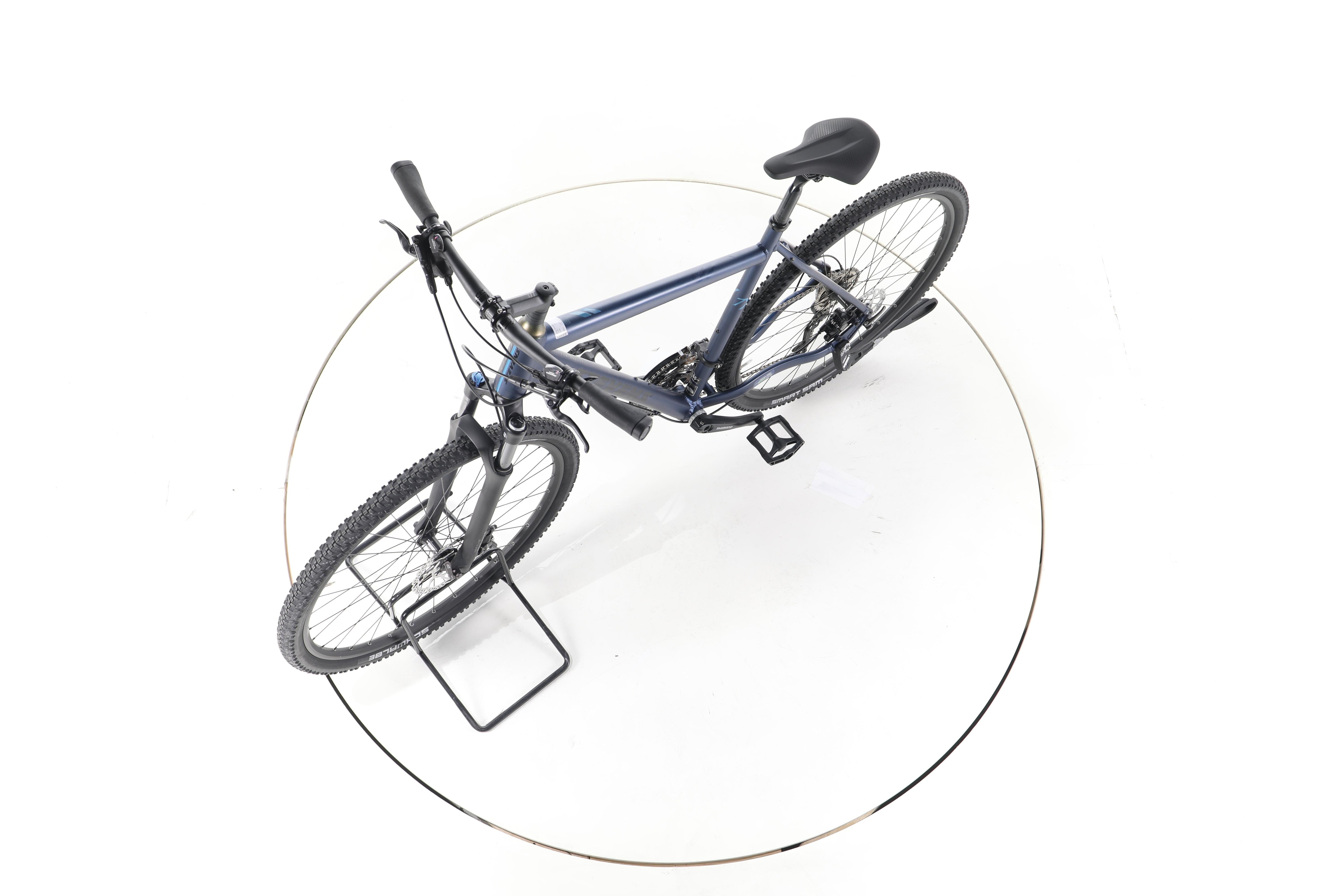 Stevens 7X - Image 18