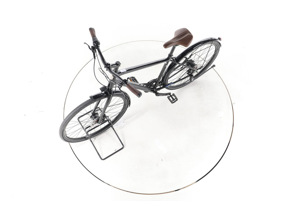 Diamant 247 Fahrrad City & Trekking - Image 18