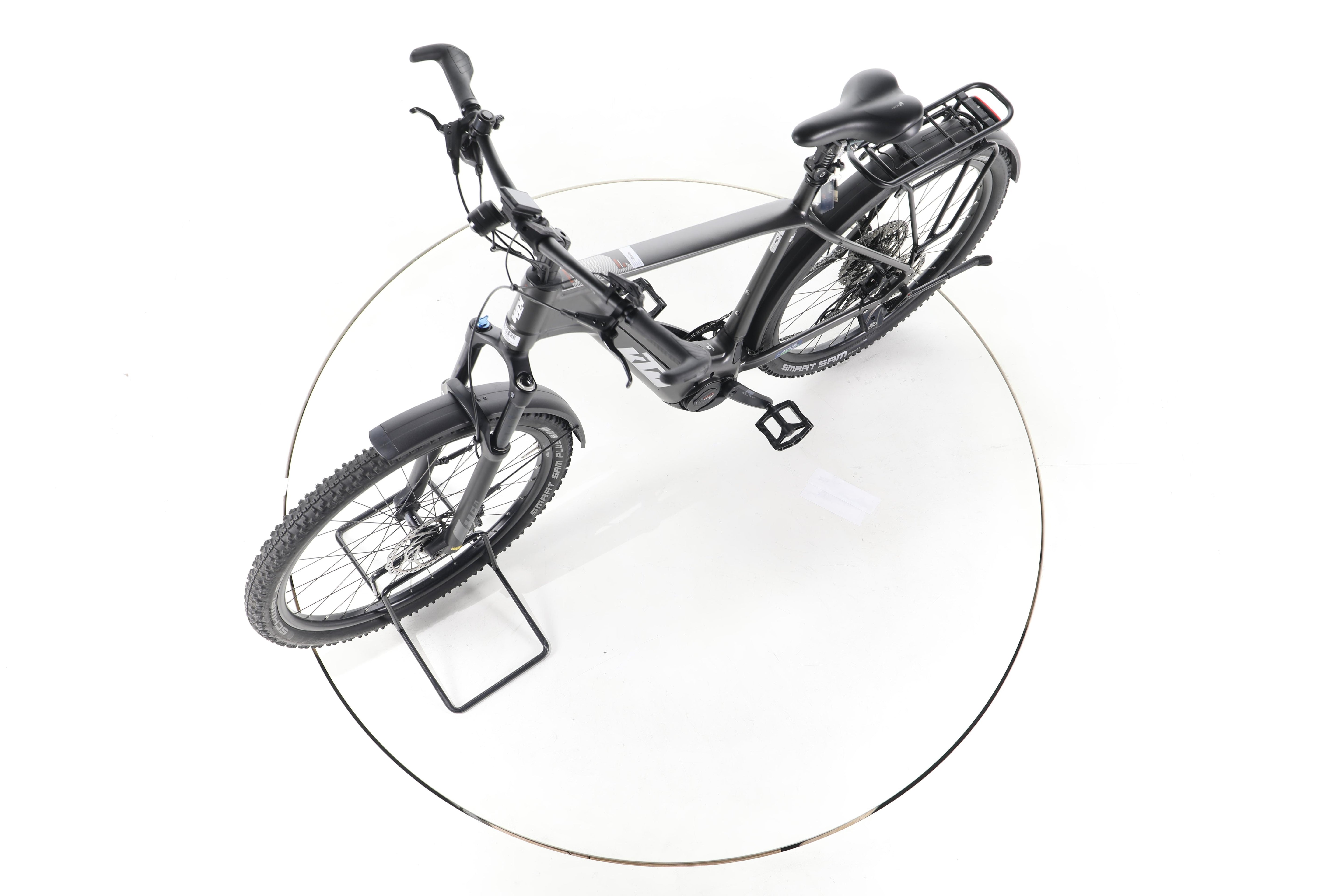 KTM Macina Team XL E-Bike - Image 18