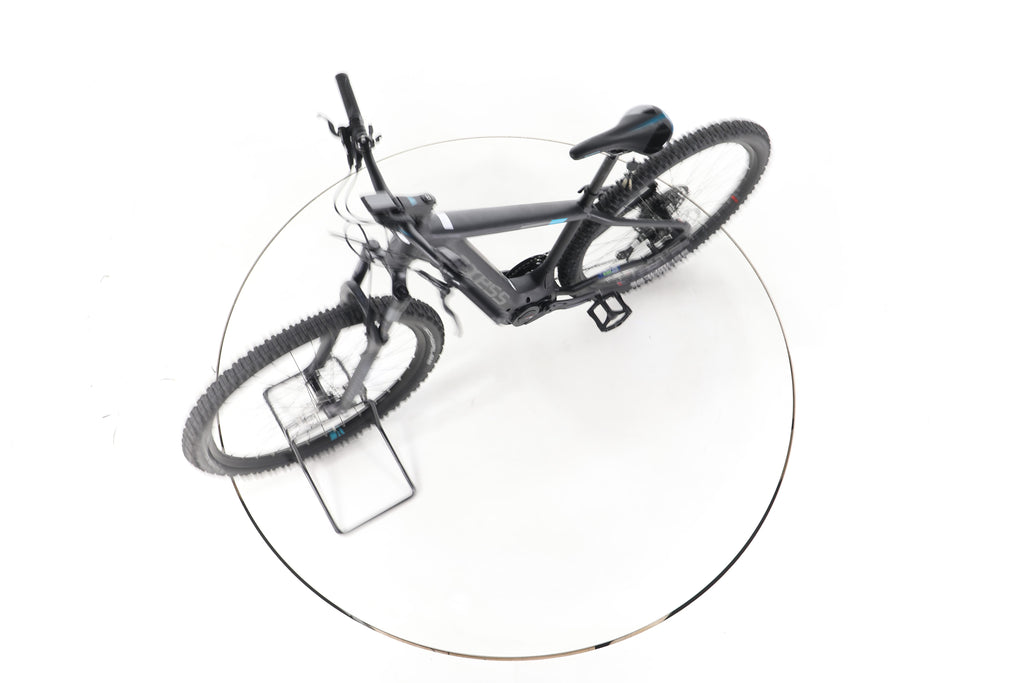 Axess Element 29 E-Bike 2024 - Image 18