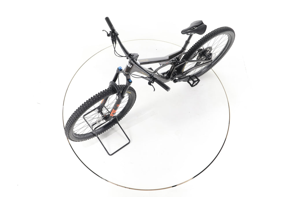 Orbea Occam M30 - Image 18