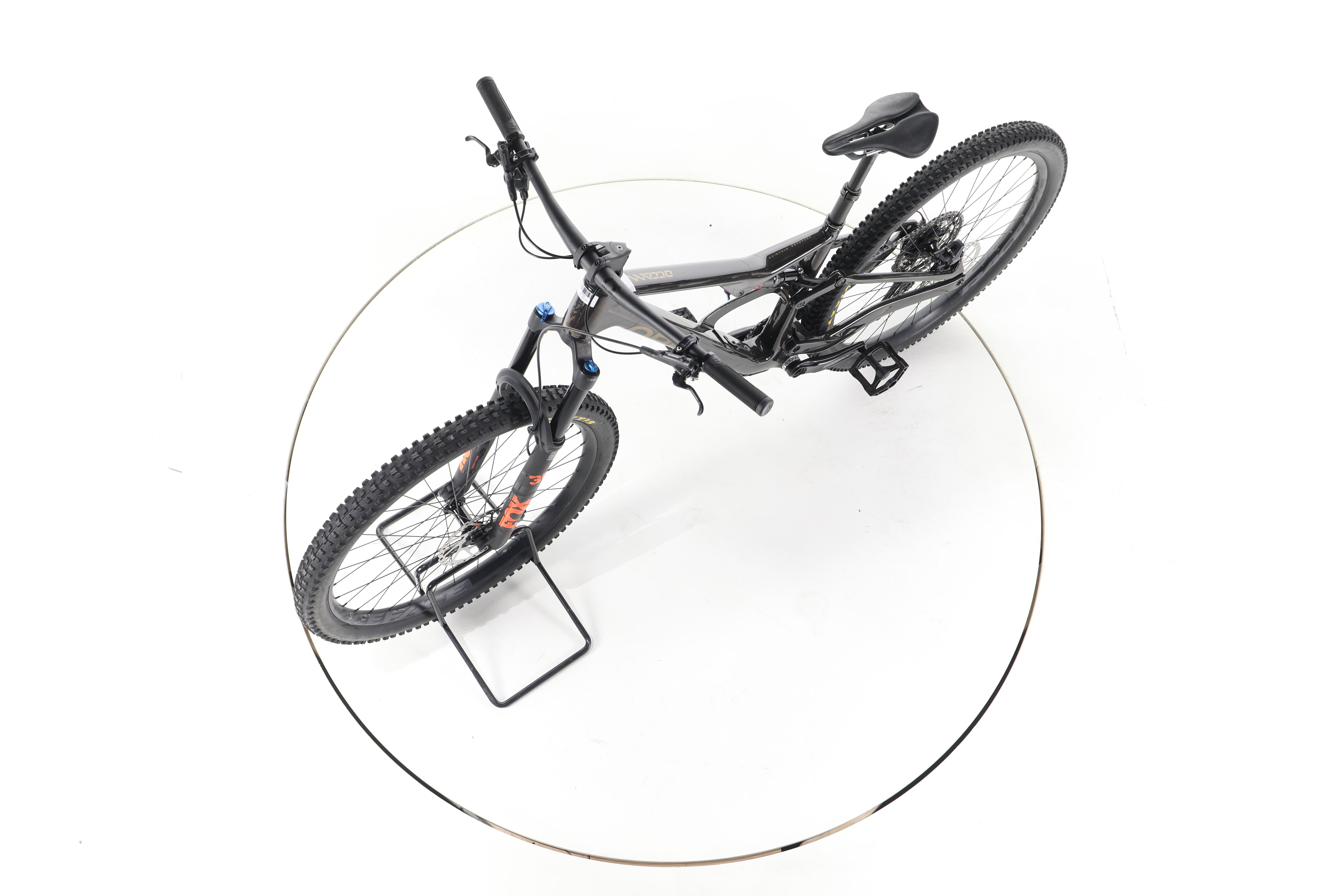 Orbea Occam M30 - Image 18