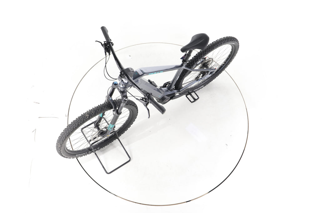 Bulls Sonic EVO 1 E-Bike - Image 18