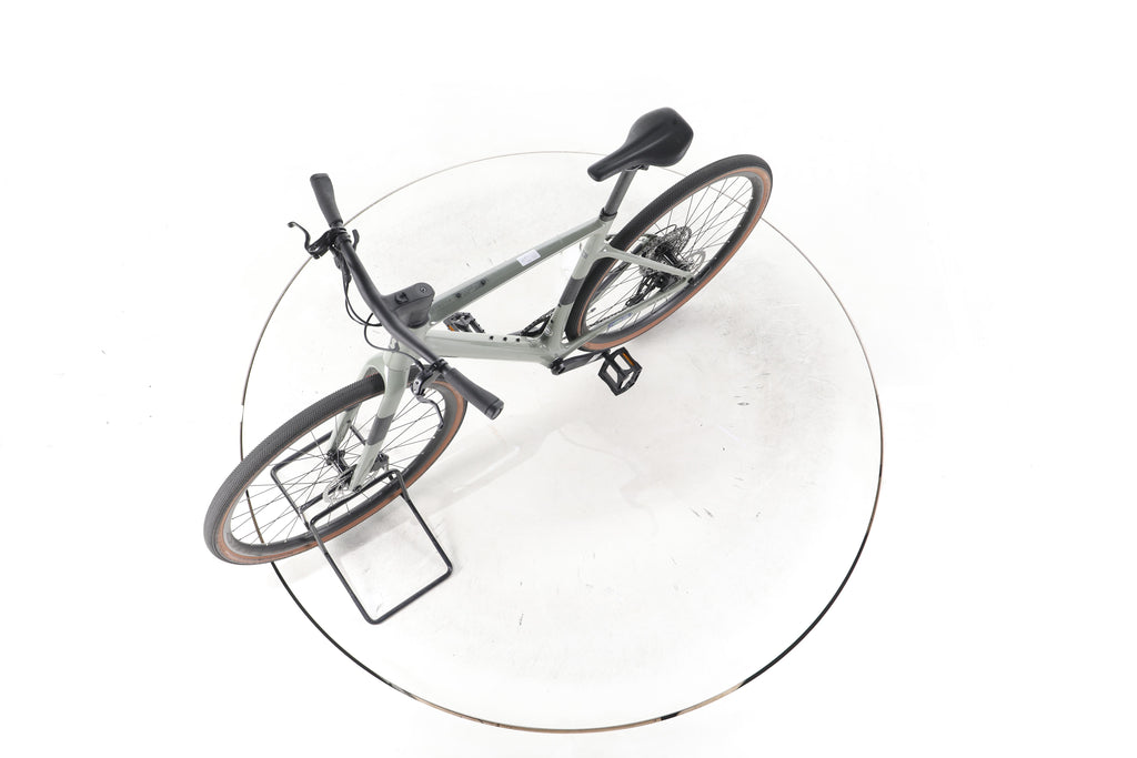 Scott Metrix 10 Fahrrad City & Trekking - Image 18