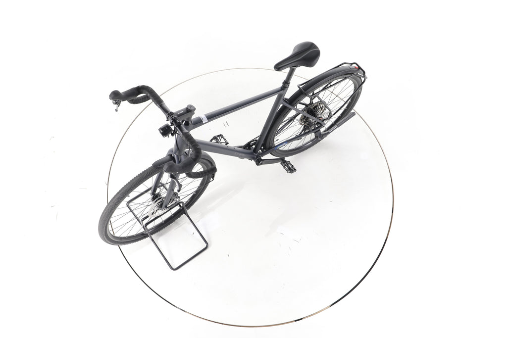 Cube Nuroad Pro FE - Image 18
