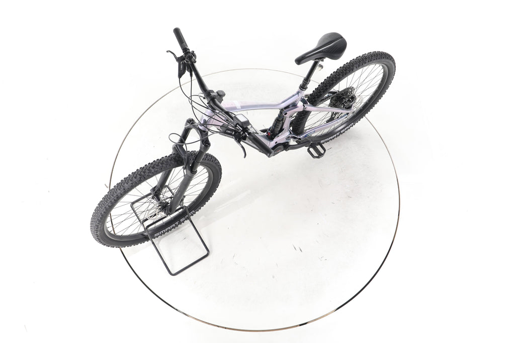 Scott Strike eride 930 E-Bike Fully - Image 18