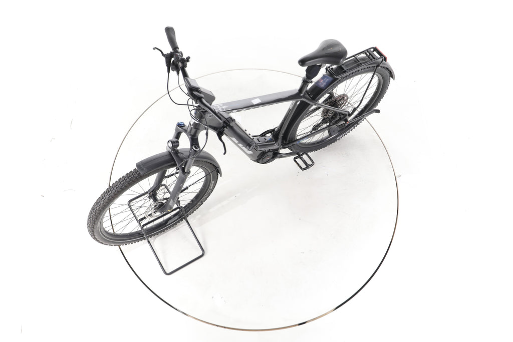 KTM Macina Team 792 LFC Trekking E-Bike - Image 18