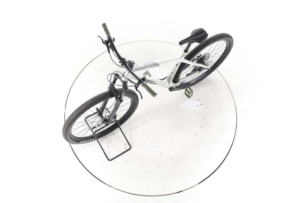 KTM Myroon Pro Fahrrad Hardtail - Image 18
