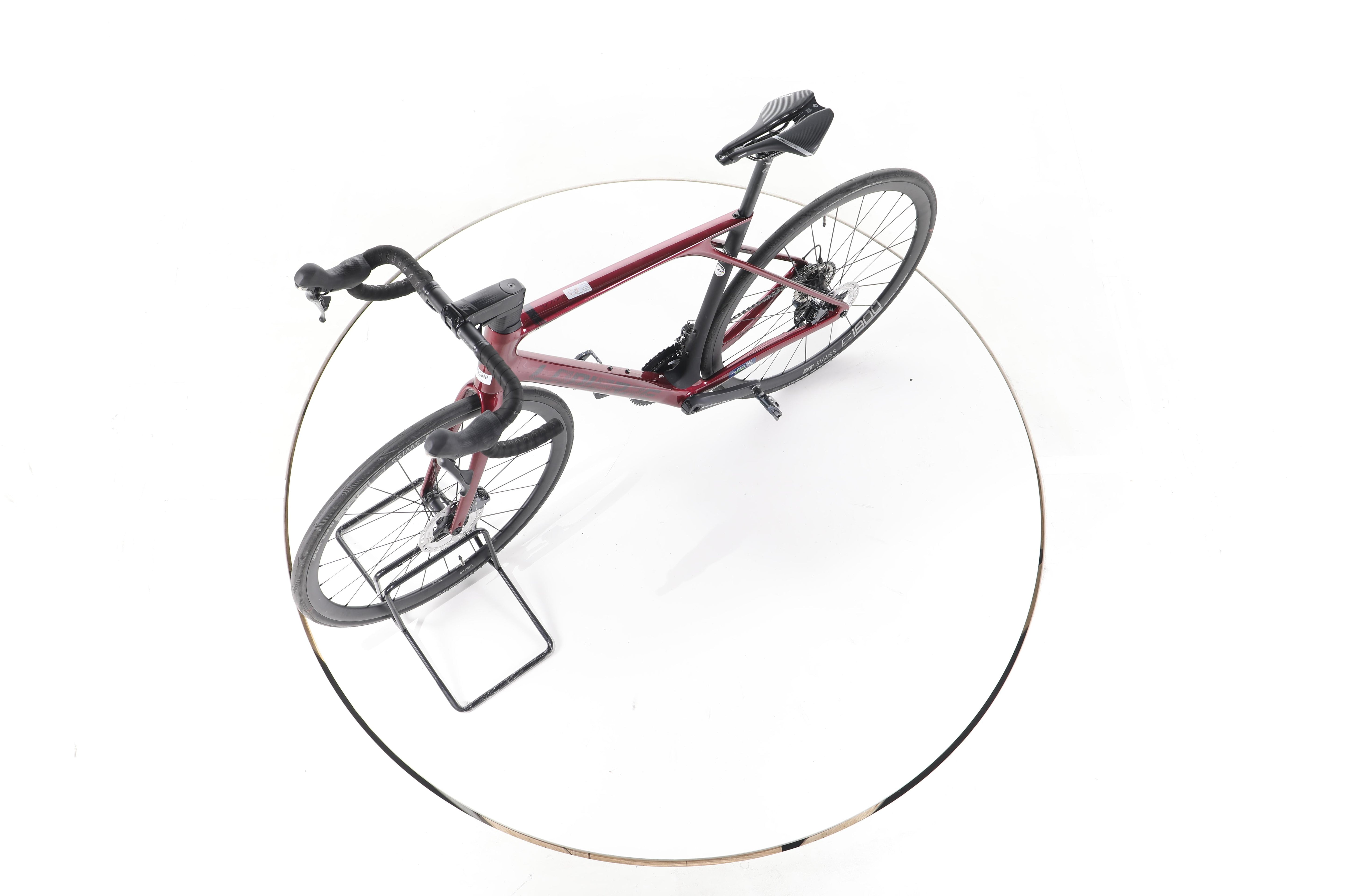 Lapierre Xelius SL 6.0 Rennrad Carbon - Image 18