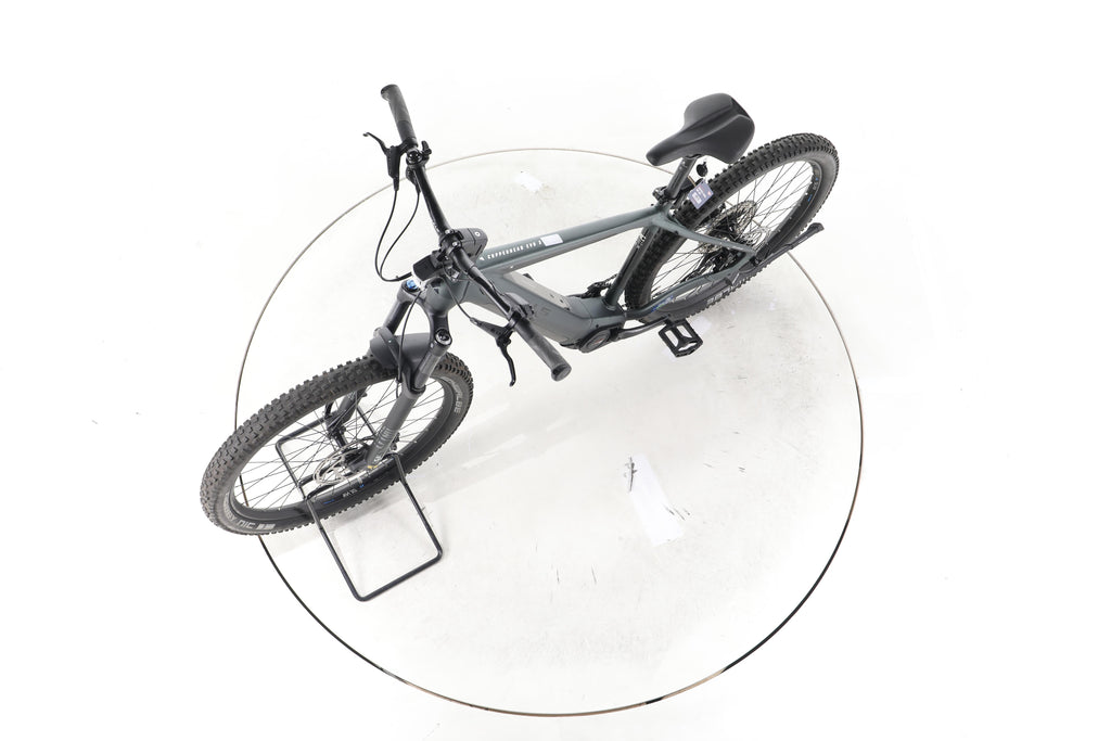 Bulls Copperhead EVO 3 E-Bike - Image 18