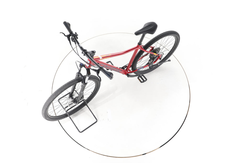 Corratec X-Vert Expert - Image 18