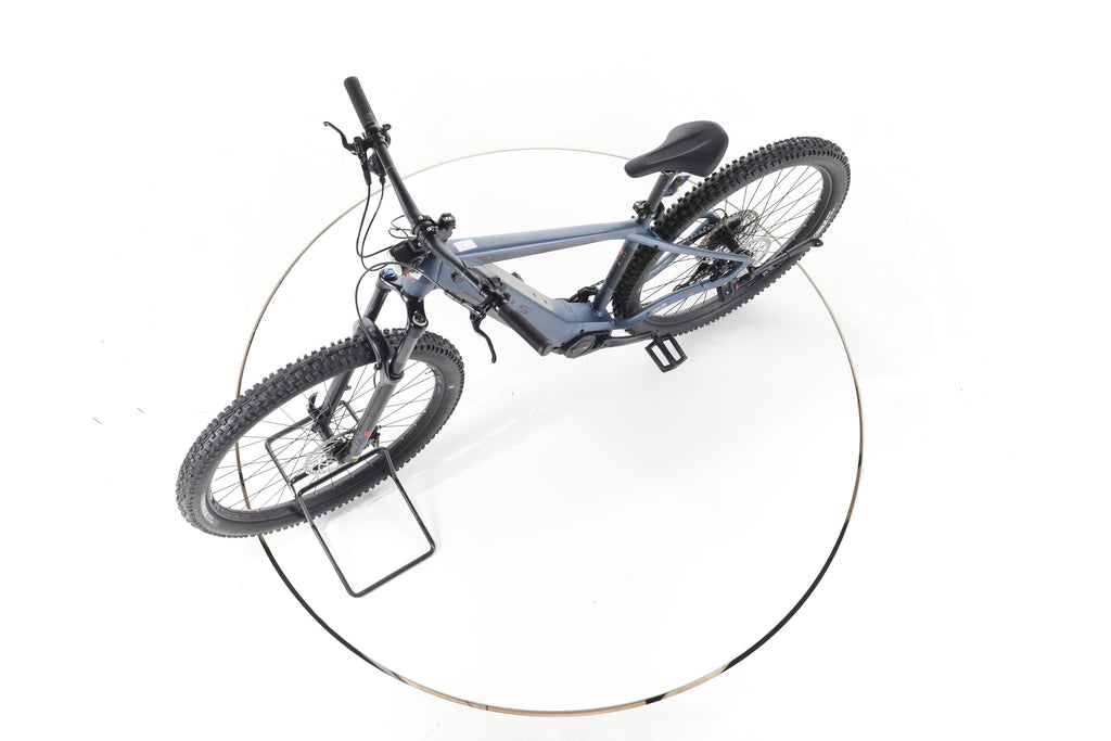 Bulls Copperhead Evo 2 E-Bike - Image 18
