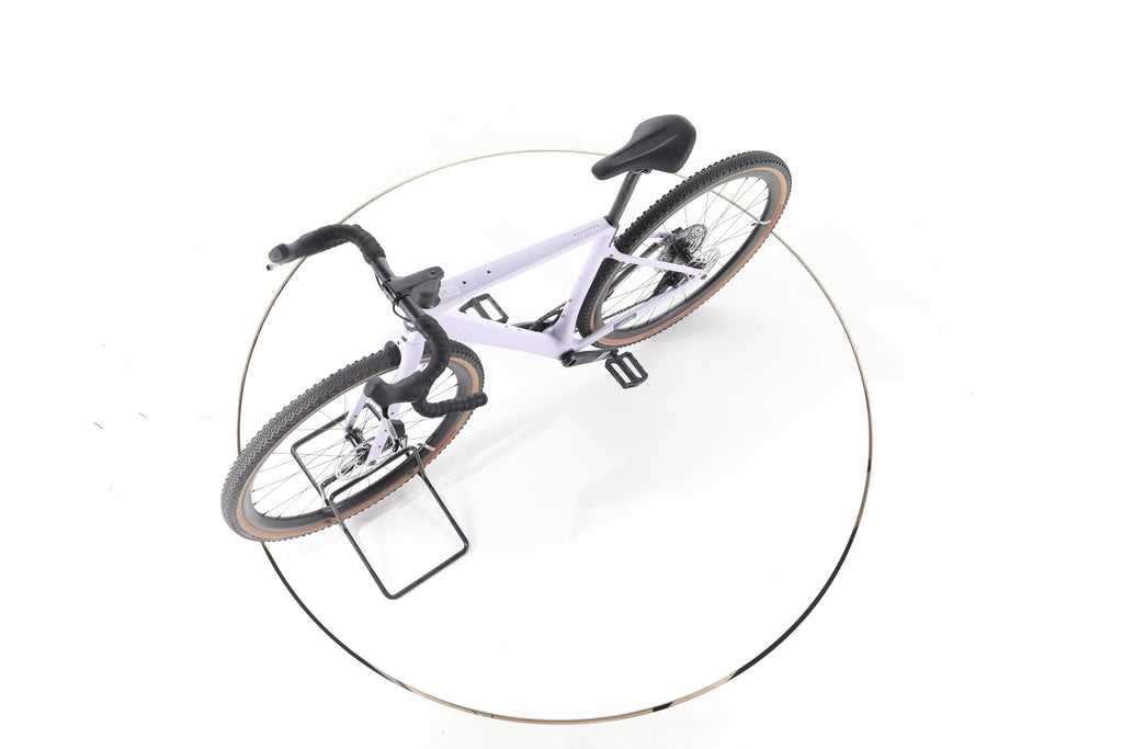 Rose Backroad APEX AXS XPLR 1x12 Gravelbike Carbon 2025 - Image 18