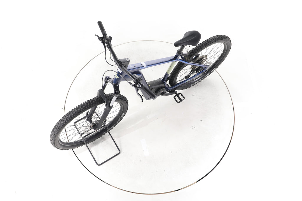 Bergamont E-Revox Premium Sport E-Bike - Image 18