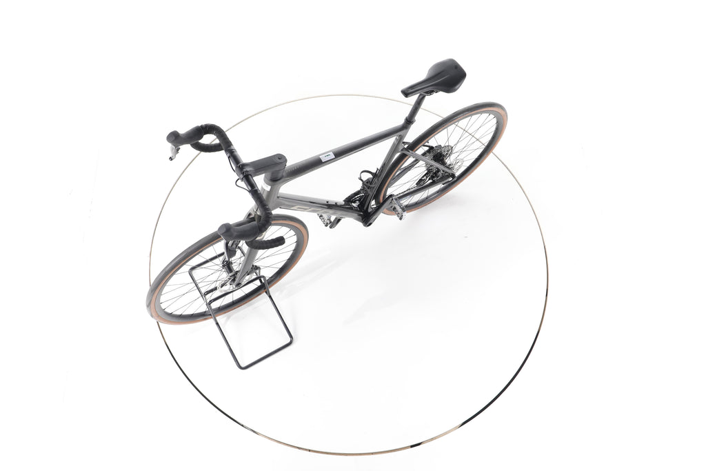 Scott Addict 10 - Image 18