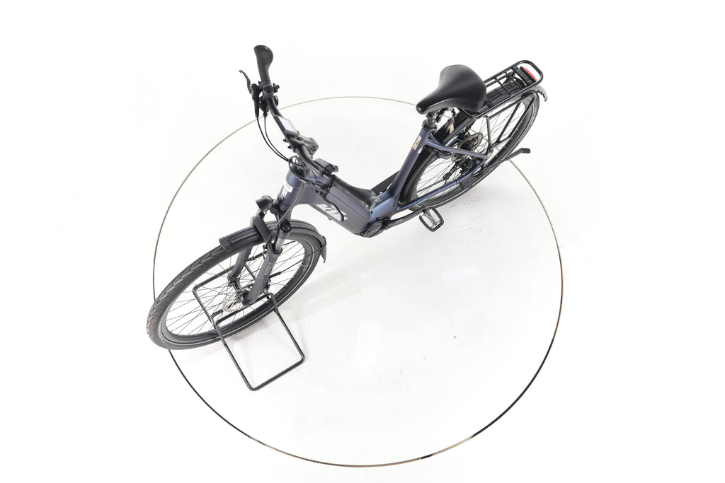KTM Macina Tour CX 510 Trekking E-Bike Tiefeinsteiger 2024 - Image 18