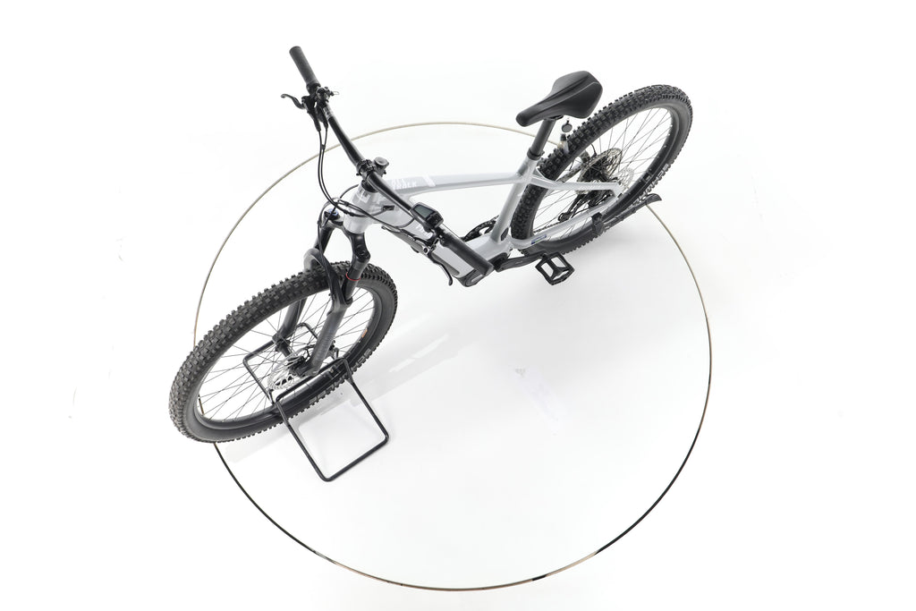 Haibike AllTrack 7 E-Bike 2023 - Image 18