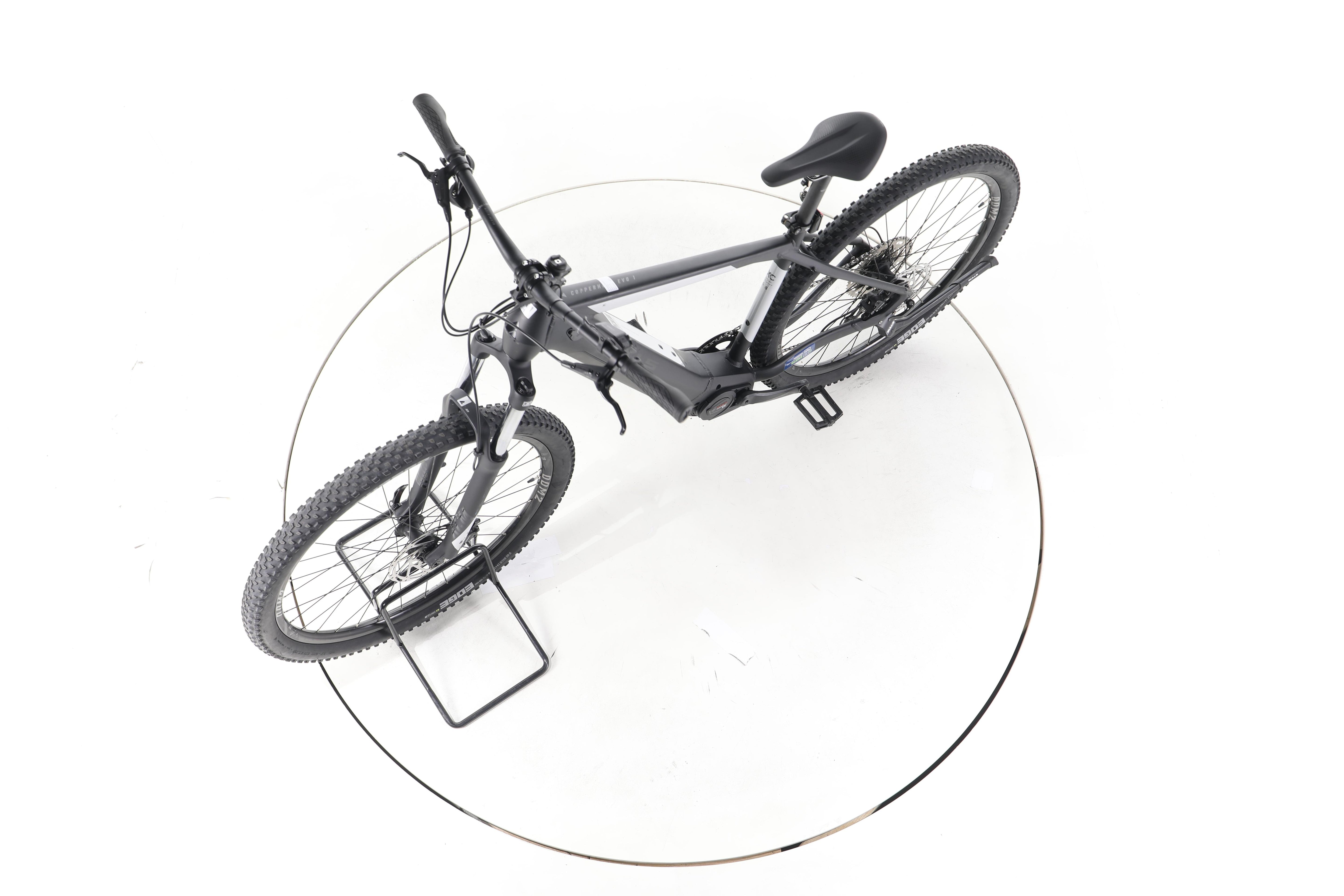Bulls Copperhead Evo 1 E-Bike - Image 18