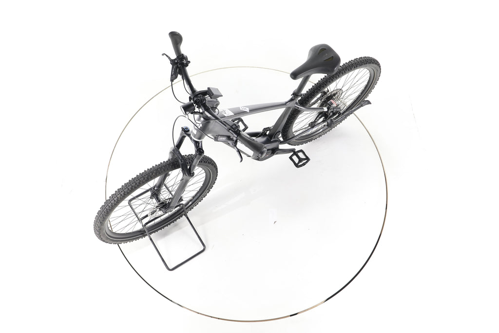 CONE Bikes eCross IN 4.0 Allroad E-Bike - Image 18