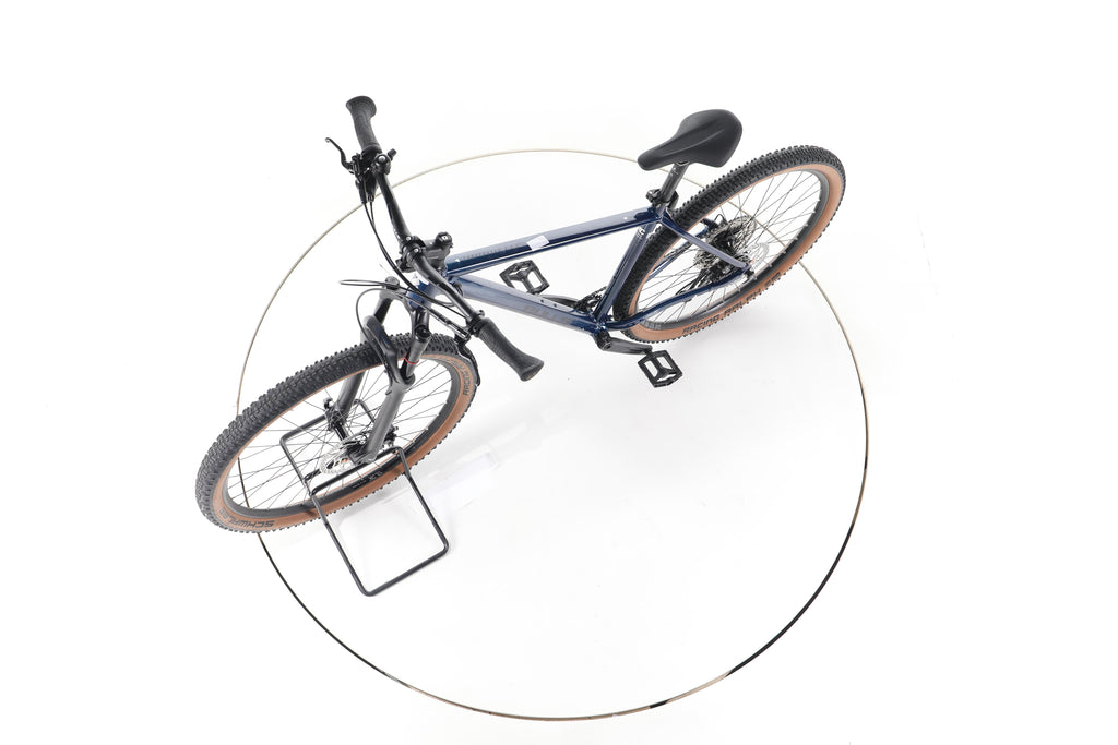Bulls Copperhead 3S Fahrrad Hardtail - Image 18