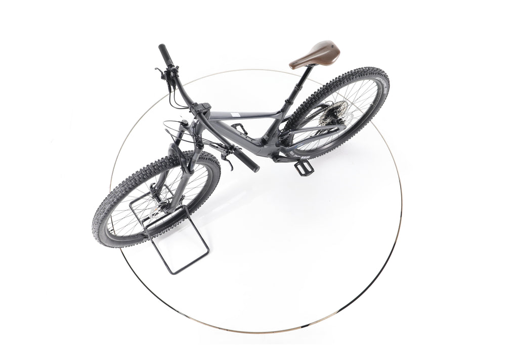 Scott Spark 960 - Image 18