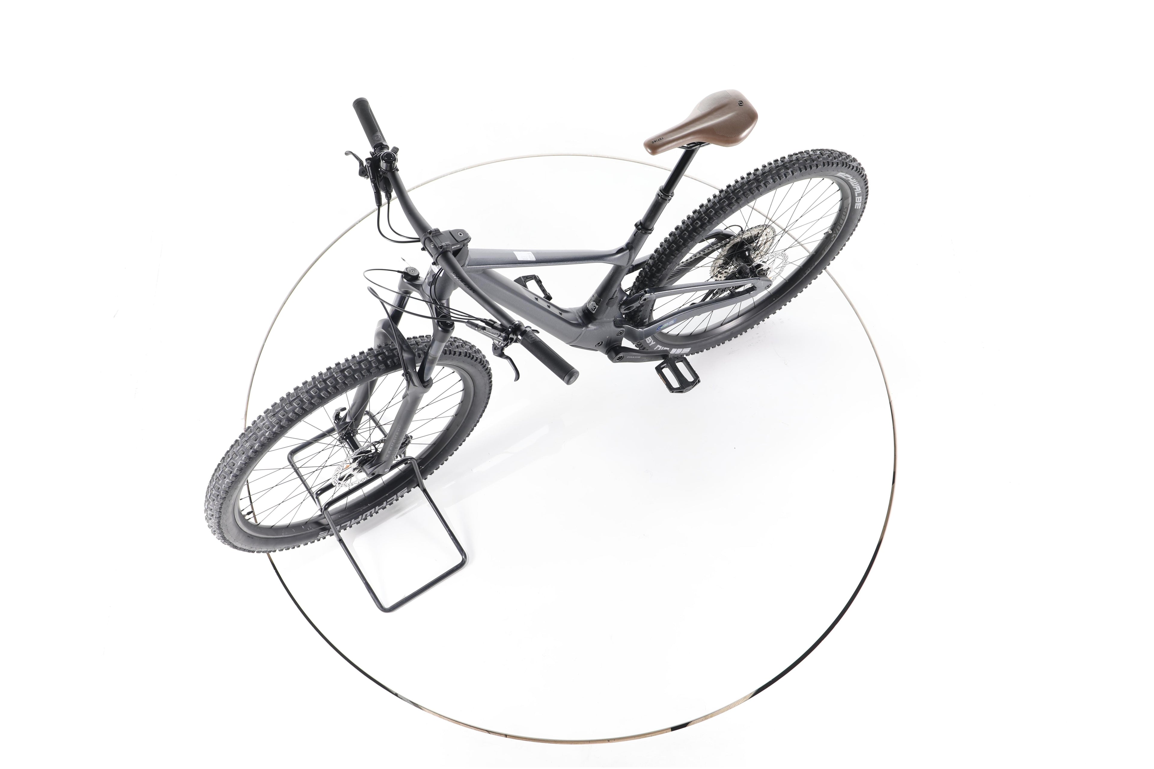 Scott Spark 960 - Image 18