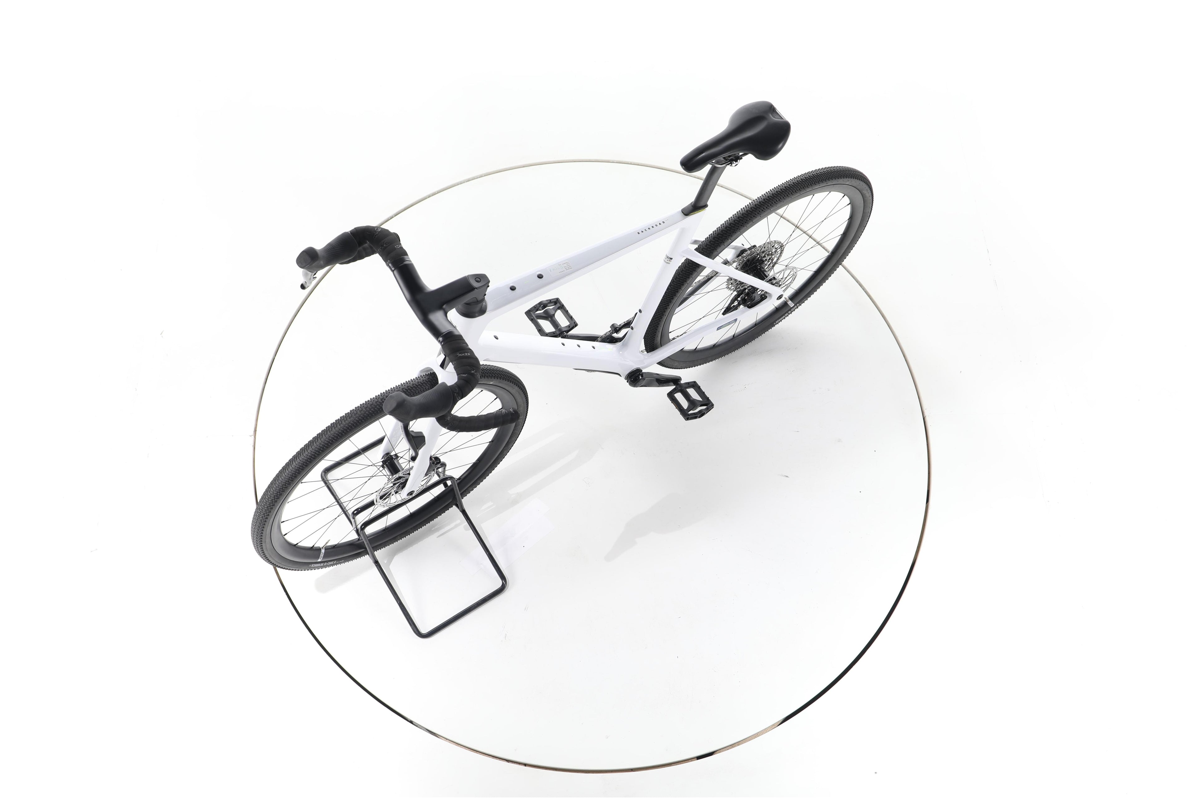 Rose Backroad FF Rival XPLR AXS - Image 18