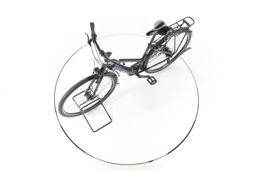 Stevens Elegance Lite Fahrrad City & Trekking - Image 18