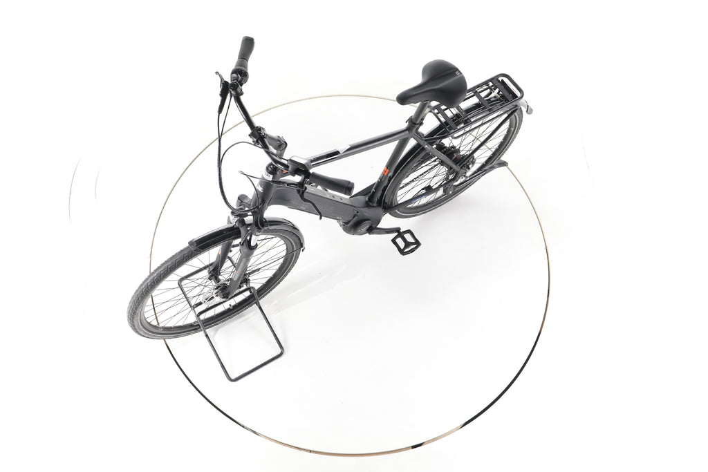 Pegasus Solero Evo 8F LT City E-Bike - Image 18