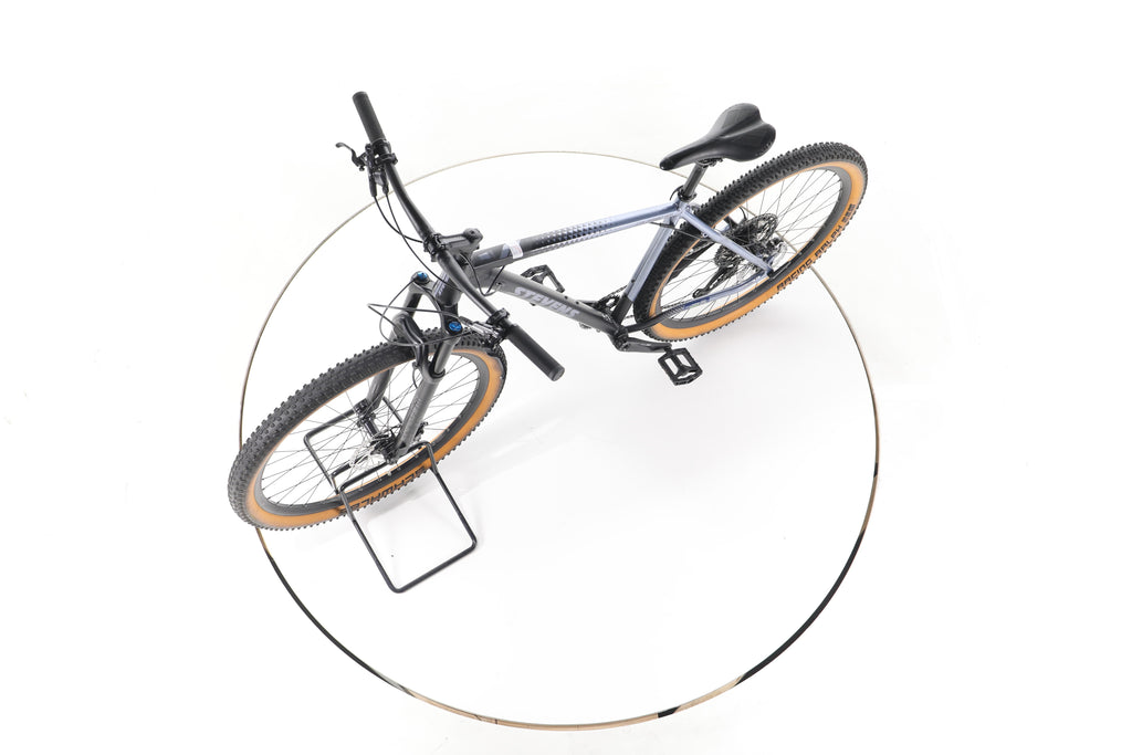 Stevens Colorado 401 Fahrrad Hardtail - Image 18