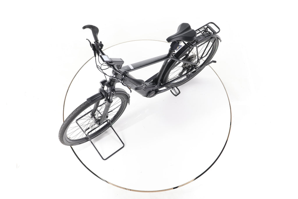 KTM Cento 10 Trekking E-Bike - Image 18