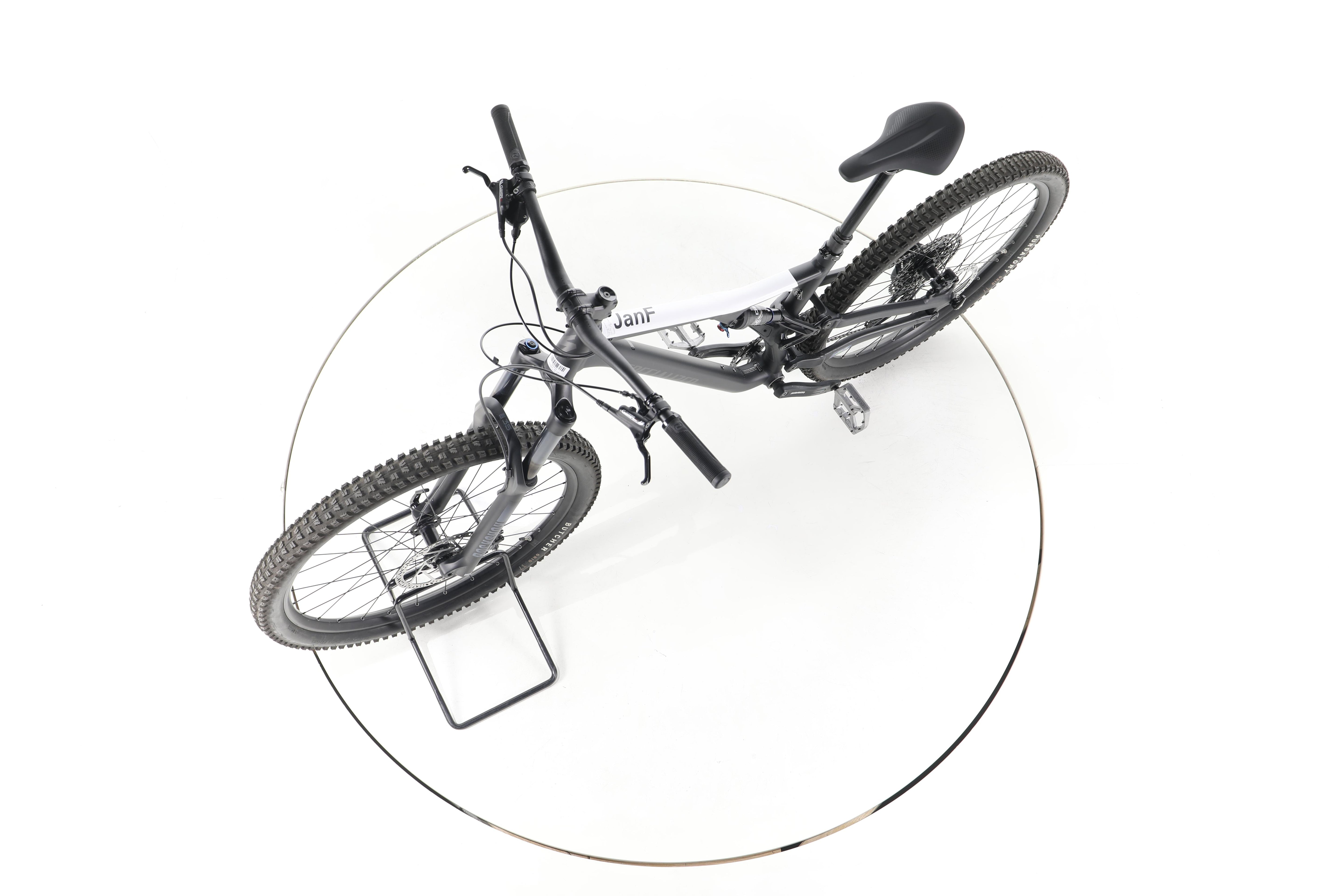 Specialized Stumpjumper Alloy - Image 18