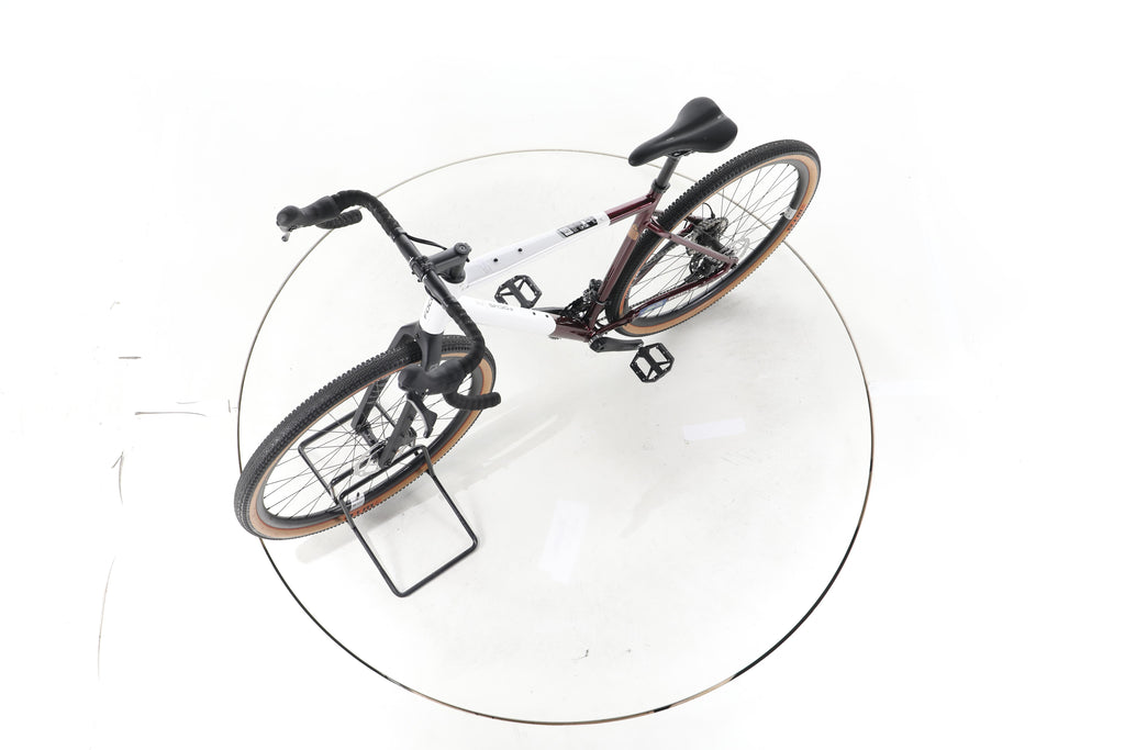 Focus Atlas 6.8 Gravelbike 2025 - Image 18