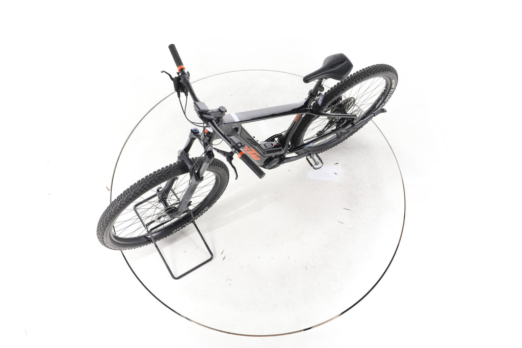 KTM Macina Team 792 E-Bike 2024 - Image 18