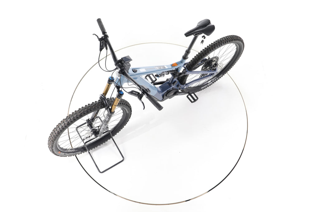 Focus JAM² 6.9 Fully E-Bike 2023 - Image 18