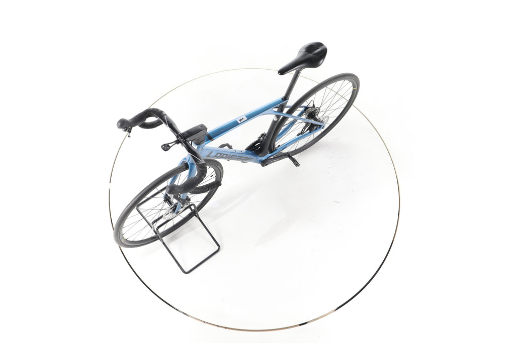 Lapierre Xelius SL 5.0 Rennrad Carbon - Image 18
