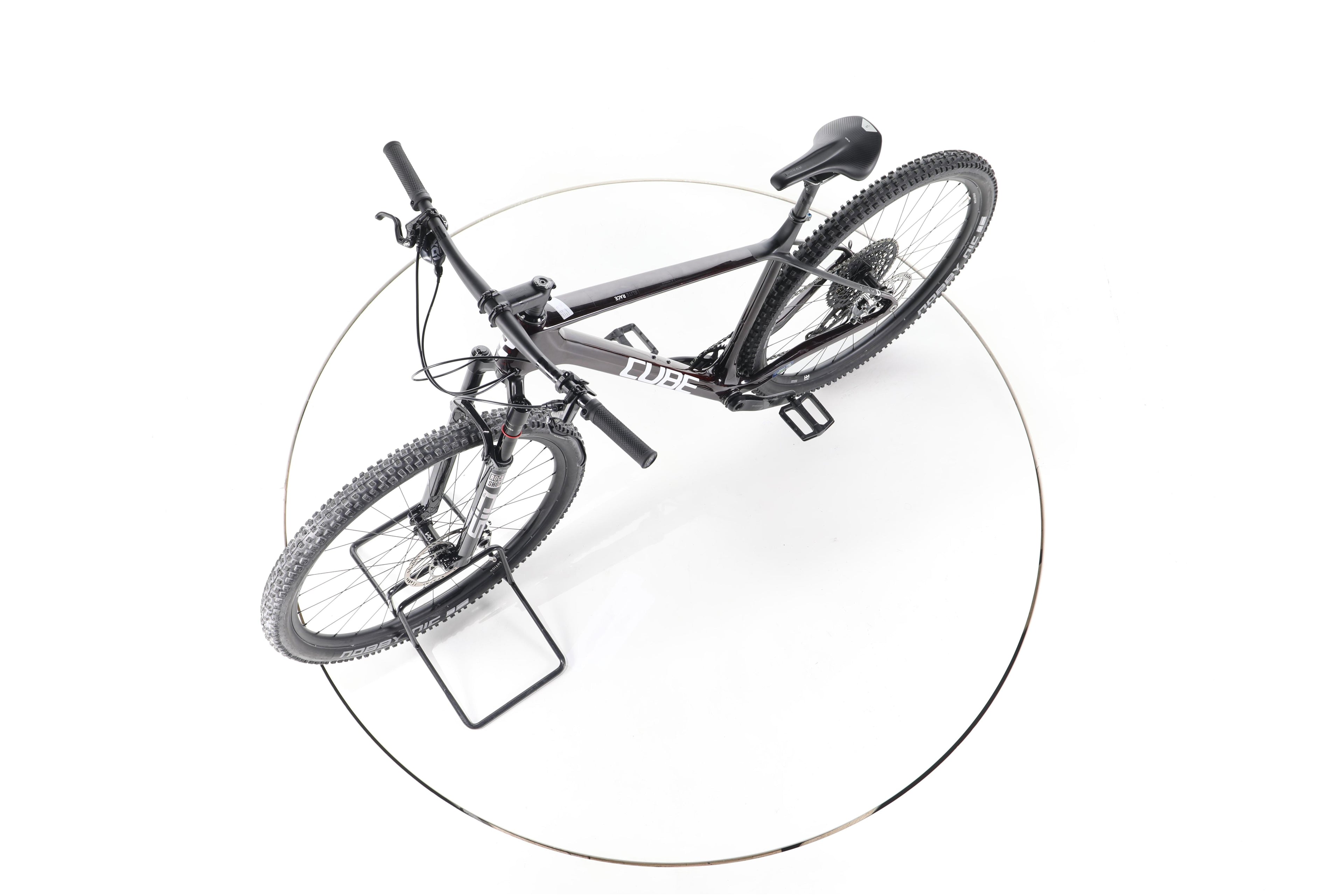 Cube Elite C:68X Race - Image 18