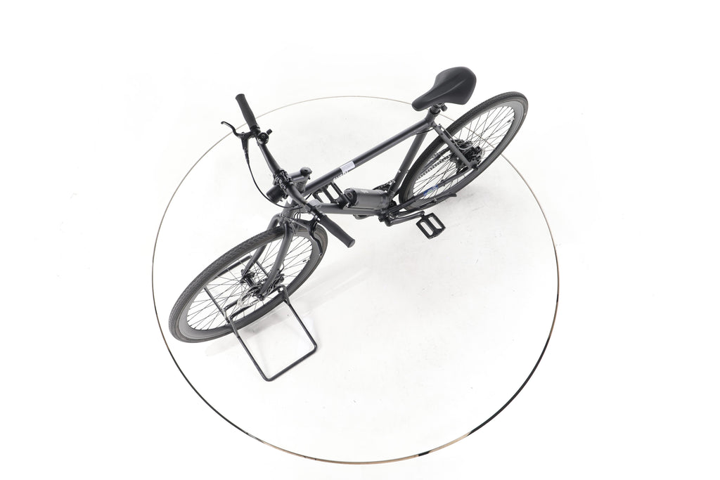 Sushi Maki 3.0 City E-Bike - Image 18