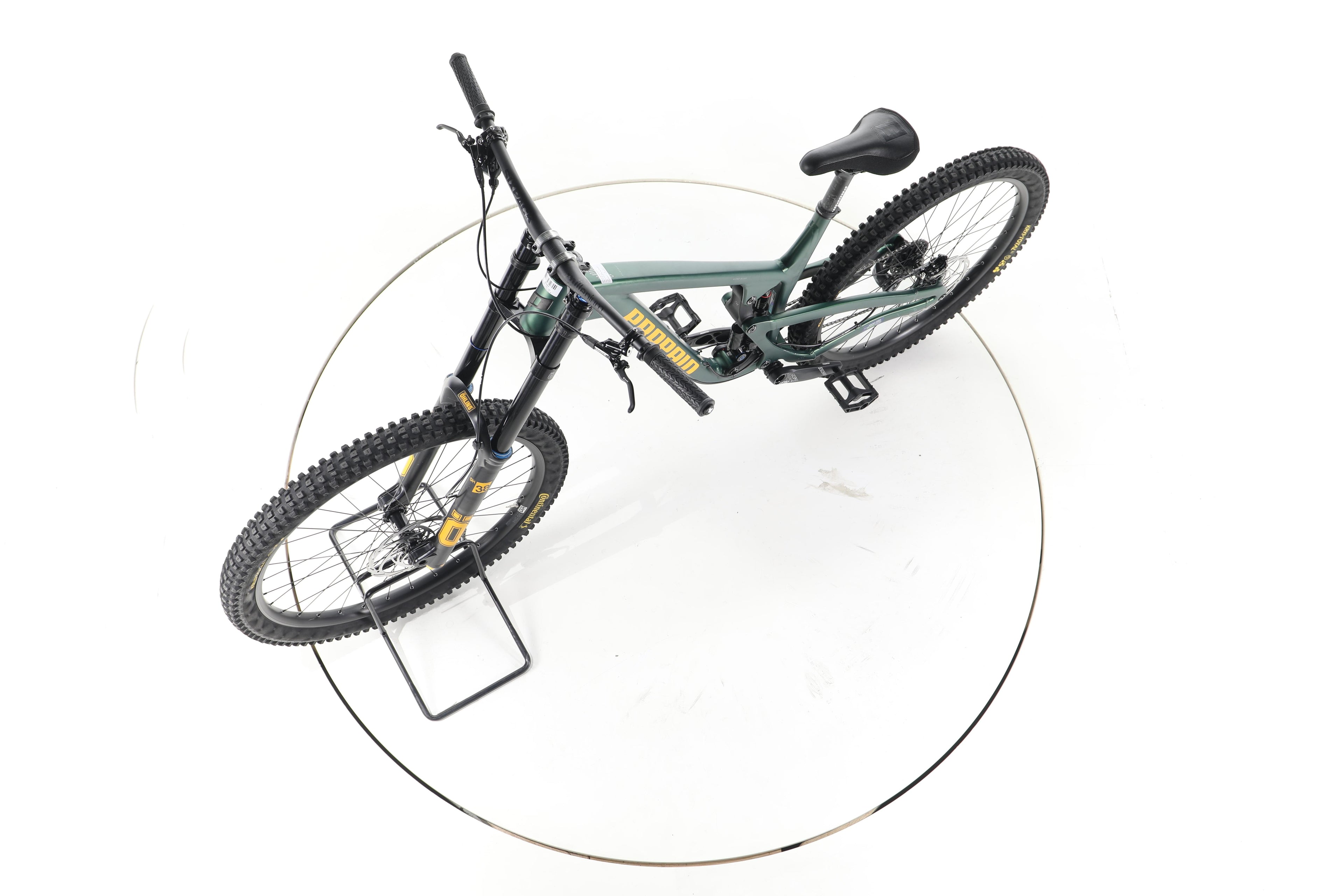 Propain Spindrift 5 AL Park - Image 18