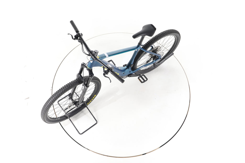 Orbea Urrun 30 E-Bike - Image 18
