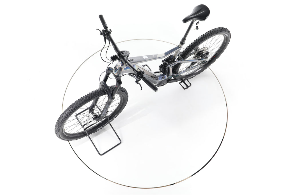 Centurion NoPogo F2600i EP1 Fully E-Bike 2023 - Image 18